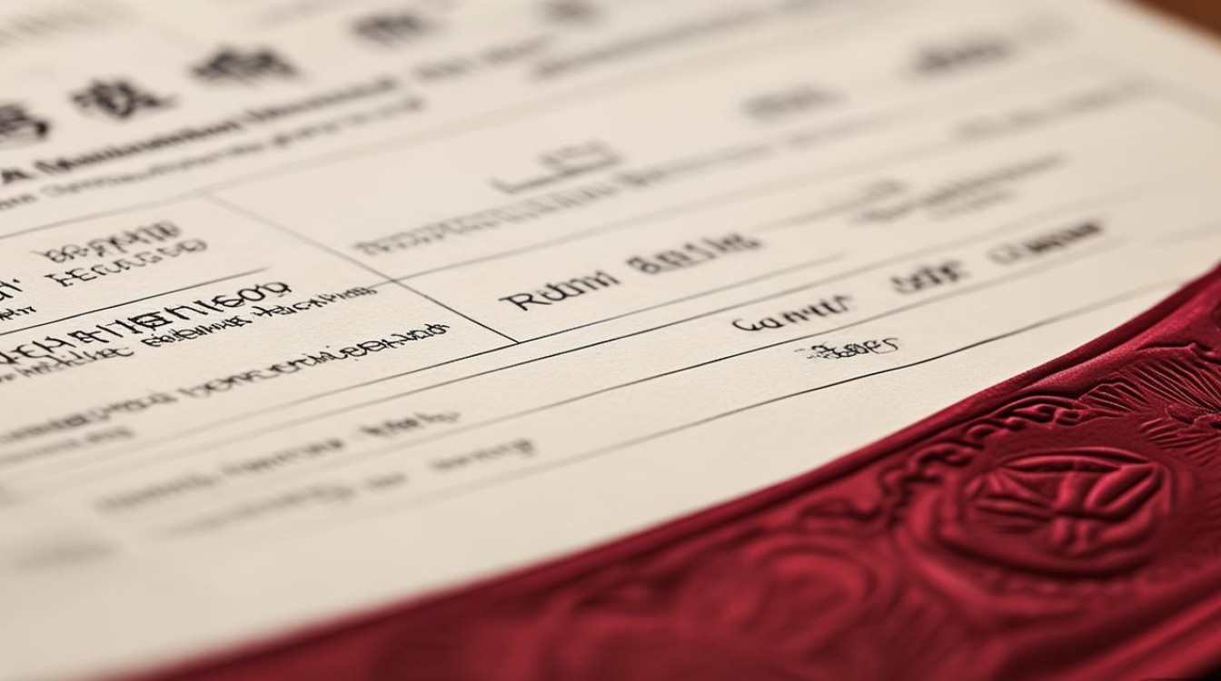 国考报名登记表盖章必须现场吗？2025新规有何变化？-图1