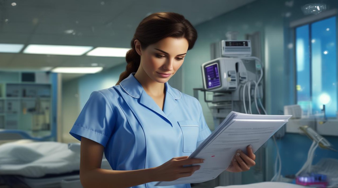 2025产科护理新指南,这些常识孕妈必须知道?-图1 2025产科护理新指南,这些常识孕妈必须知道?-图1