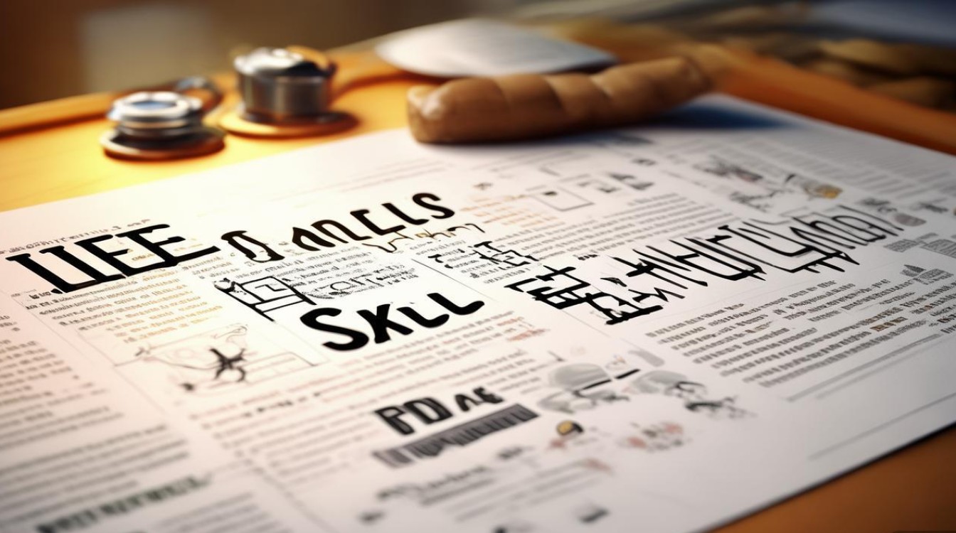 2025年生活常识更新，哪些老习惯该改了？-图1