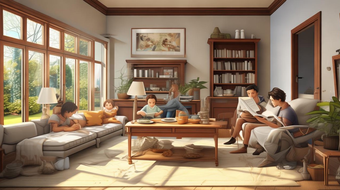 2025年生活常识更新，这些老说法还靠谱吗？-图1