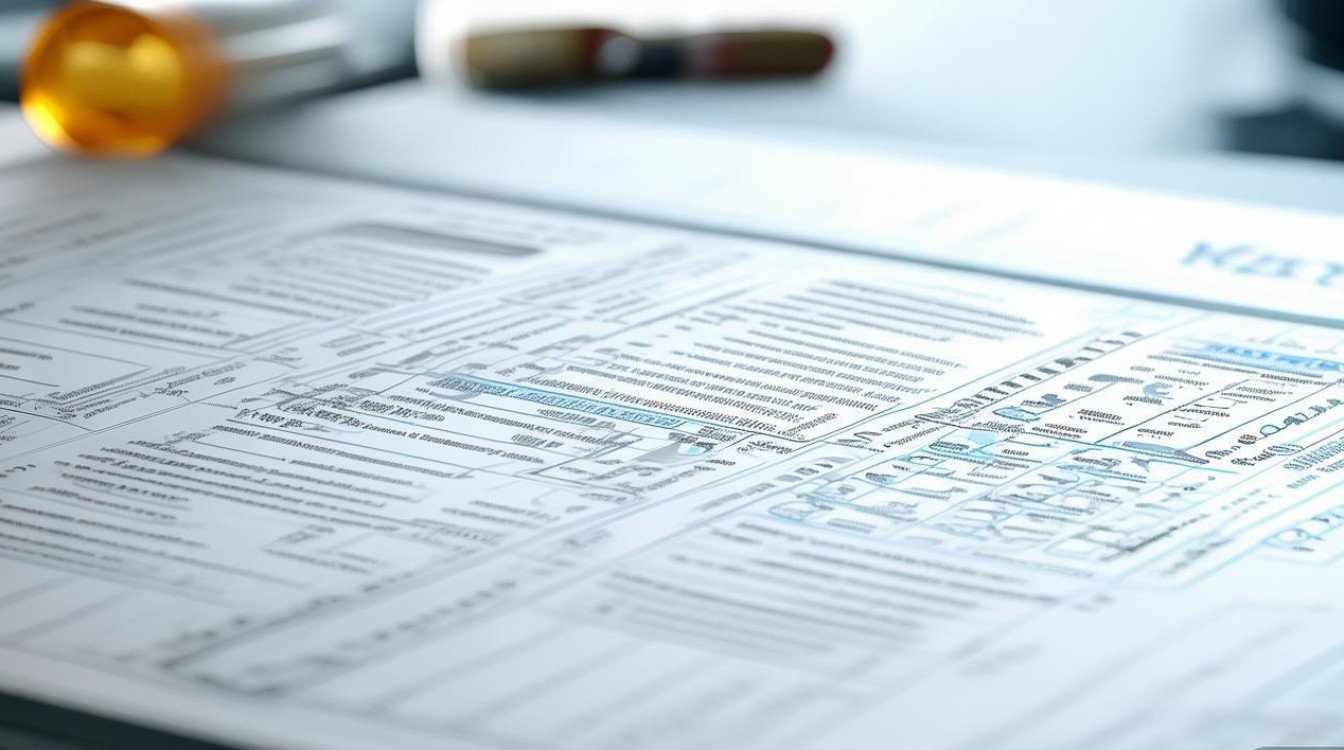 临床用药常识2025年更新了哪些关键要点？-图1
