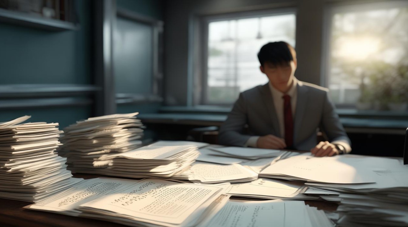 国考专门职位今年招啥？有何新变化？-图1