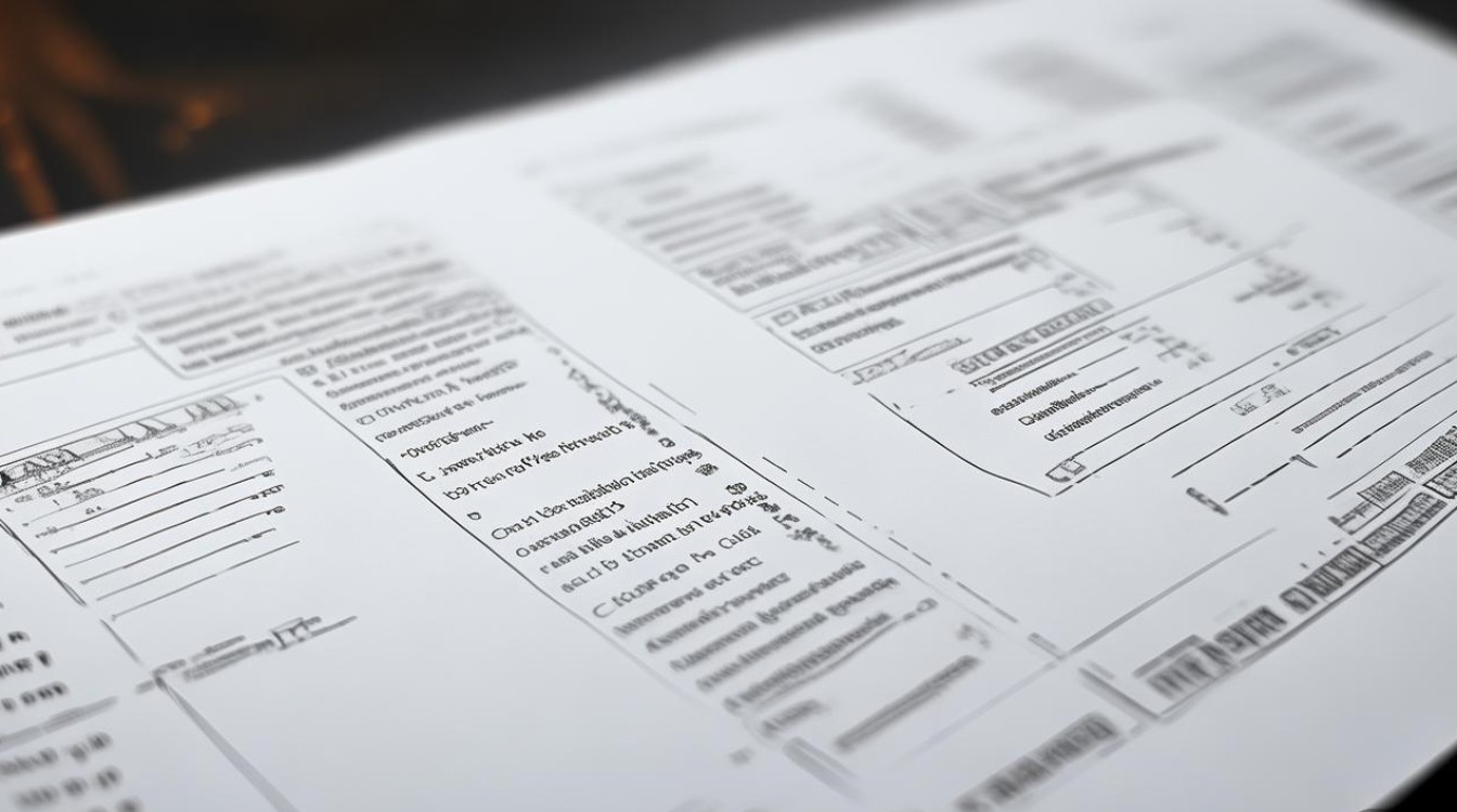 2025国考职位表已发布？有你心仪的岗位吗？-图1