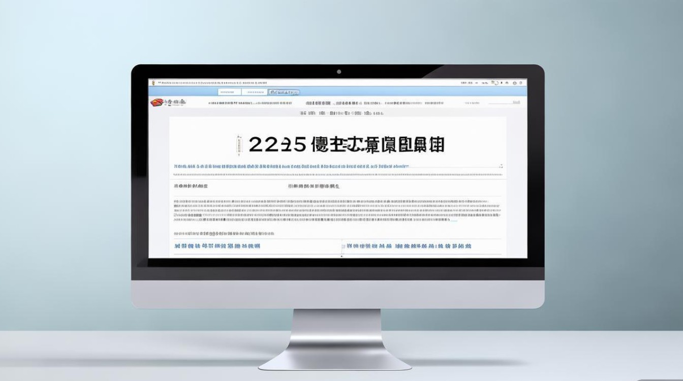 2025国考报名入口官网已开通?-图1 2025国考报名入口官网已开通?-图1