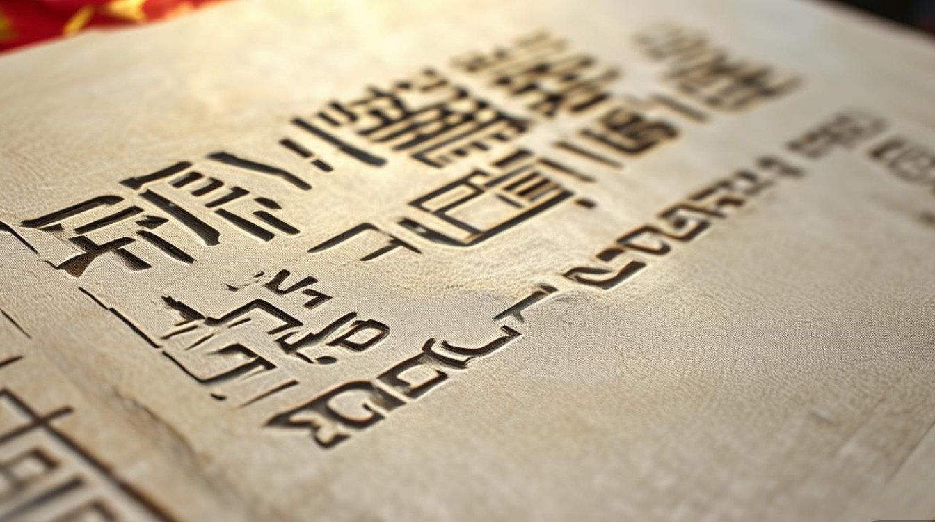 国考金华分数何时出？进面分数线多少？-图1