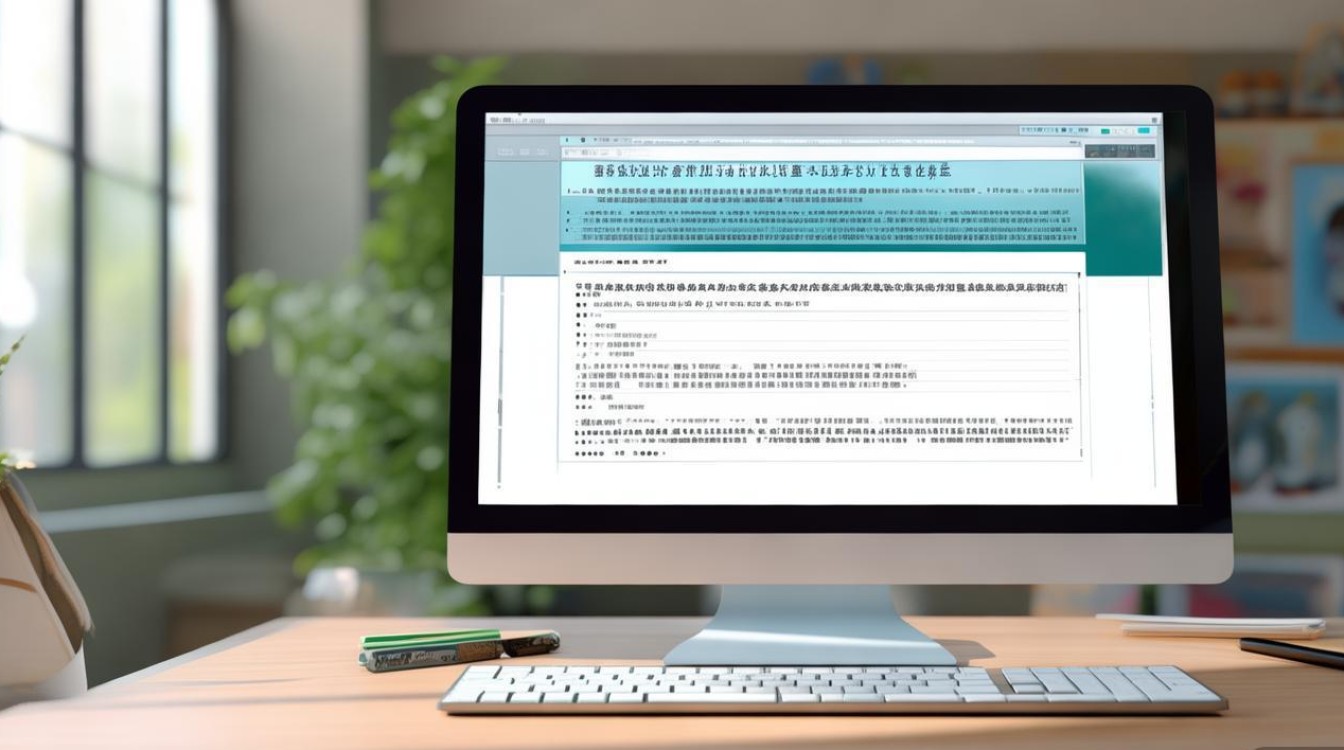 国考成绩何时出？2025查分时间定了？-图1