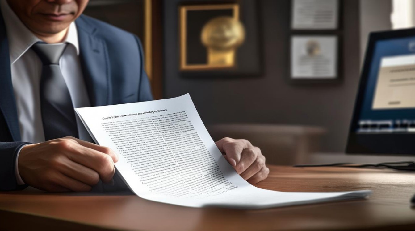 2025国考报名启动,在职公务员能再考吗?-图1 2025国考报名启动,在职公务员能再考吗?-图1