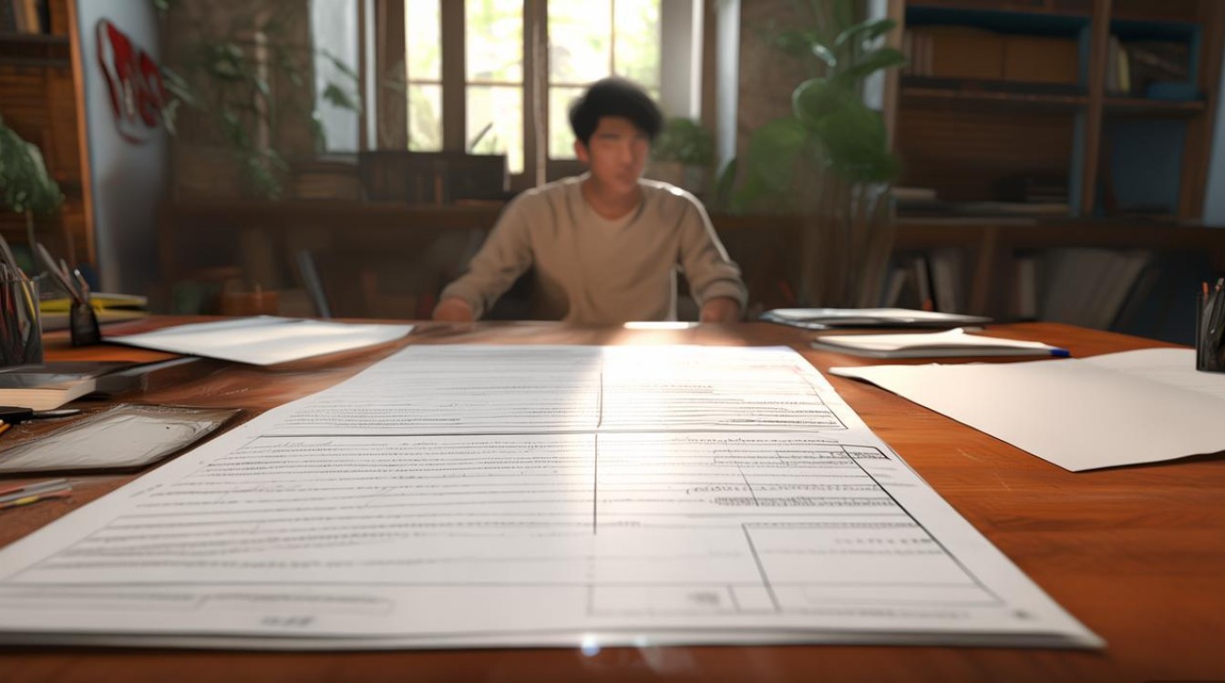 2025国考模拟题何时发布？最新备考方向是什么？-图1