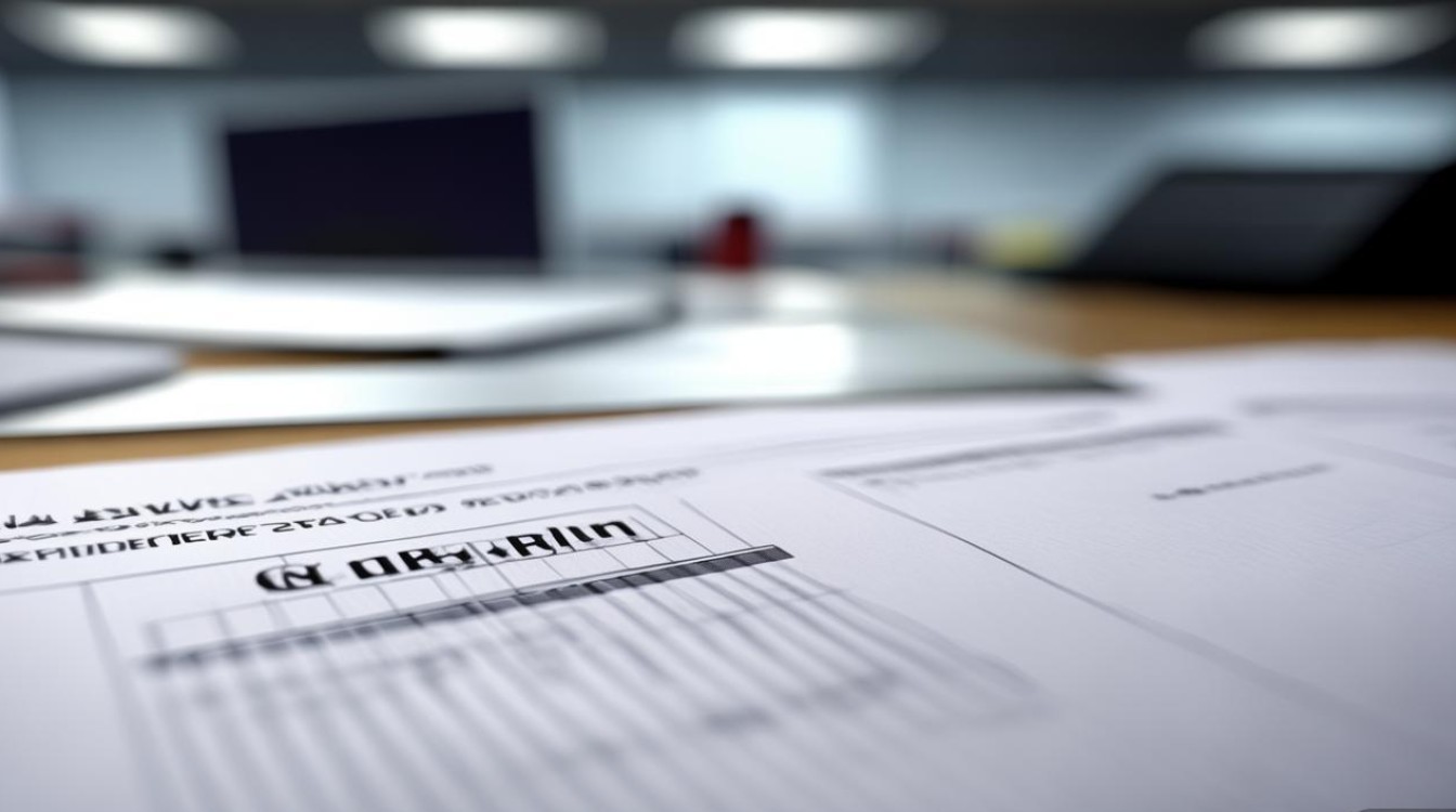 国考备注性别，招聘还是设限？-图1