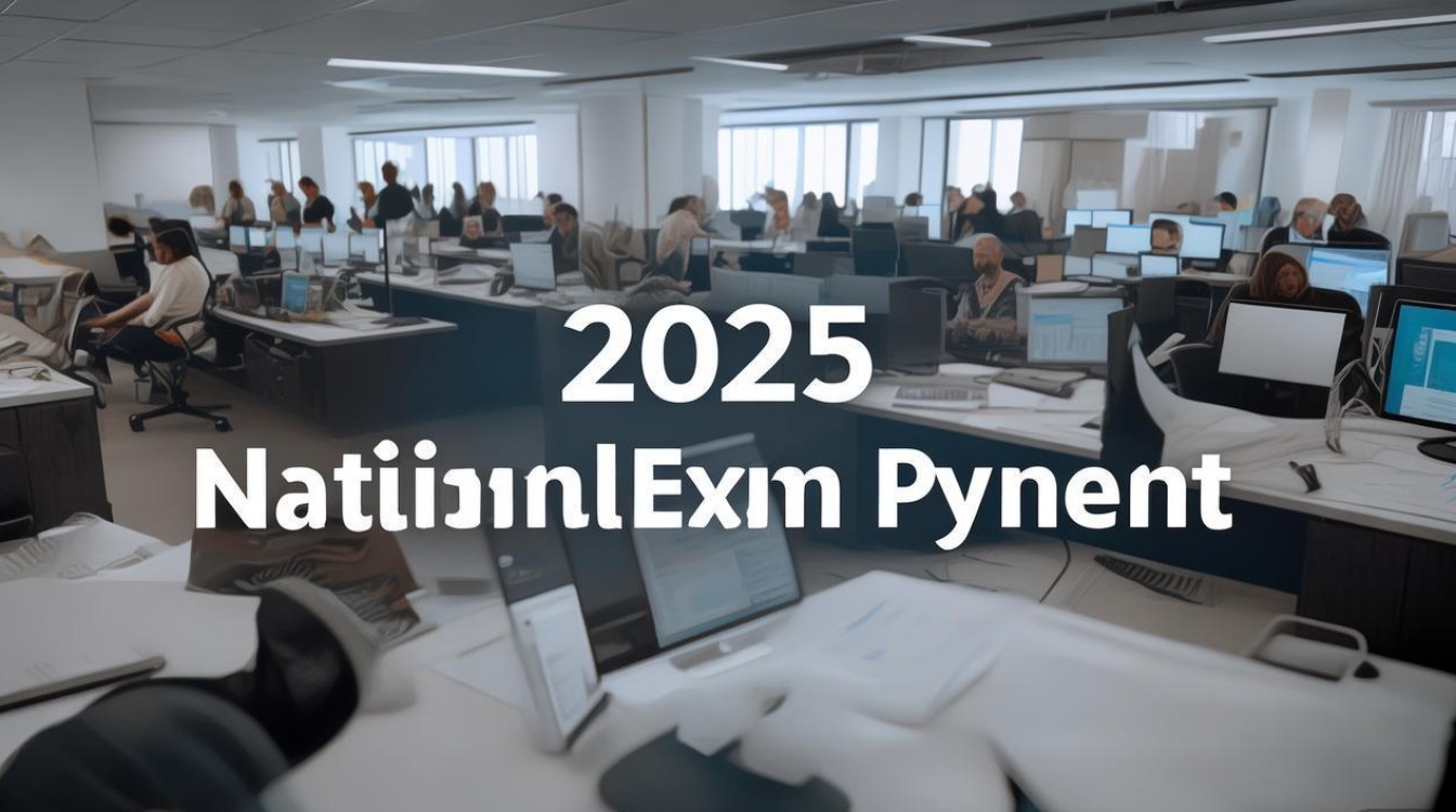 2025国考缴费入口开通了吗?时间节点是什么时候?-图1 2025国考缴费入口开通了吗?时间节点是什么时候?-图1