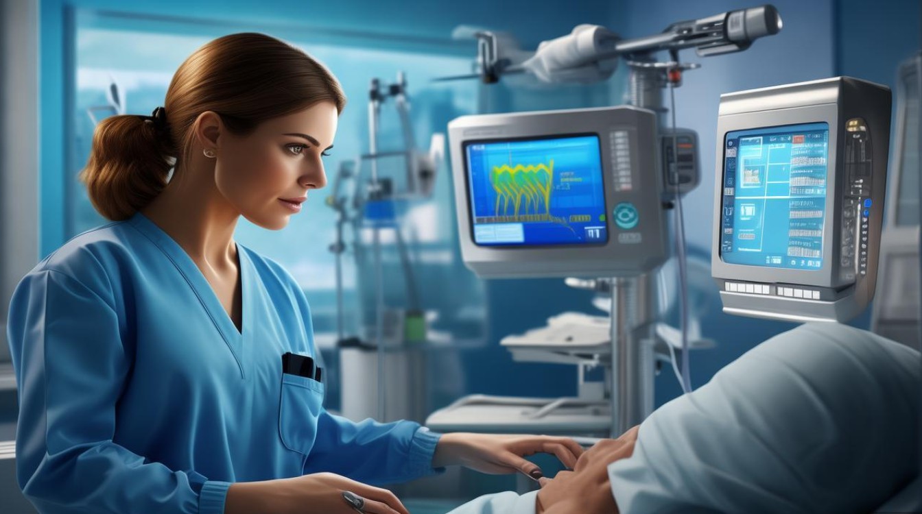 护理医学常识更新快,最新指南有哪些关键变化?-图1 护理医学常识更新快,最新指南有哪些关键变化?-图1