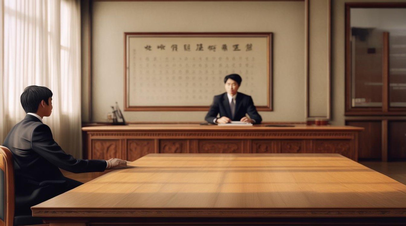 国考信阳面试何时开始?时间安排速看!-图1 国考信阳面试何时开始?时间安排速看!-图1