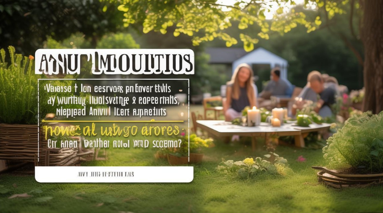 夏季防蚊虫小常识图片，2025最新有效方法有哪些？-图1