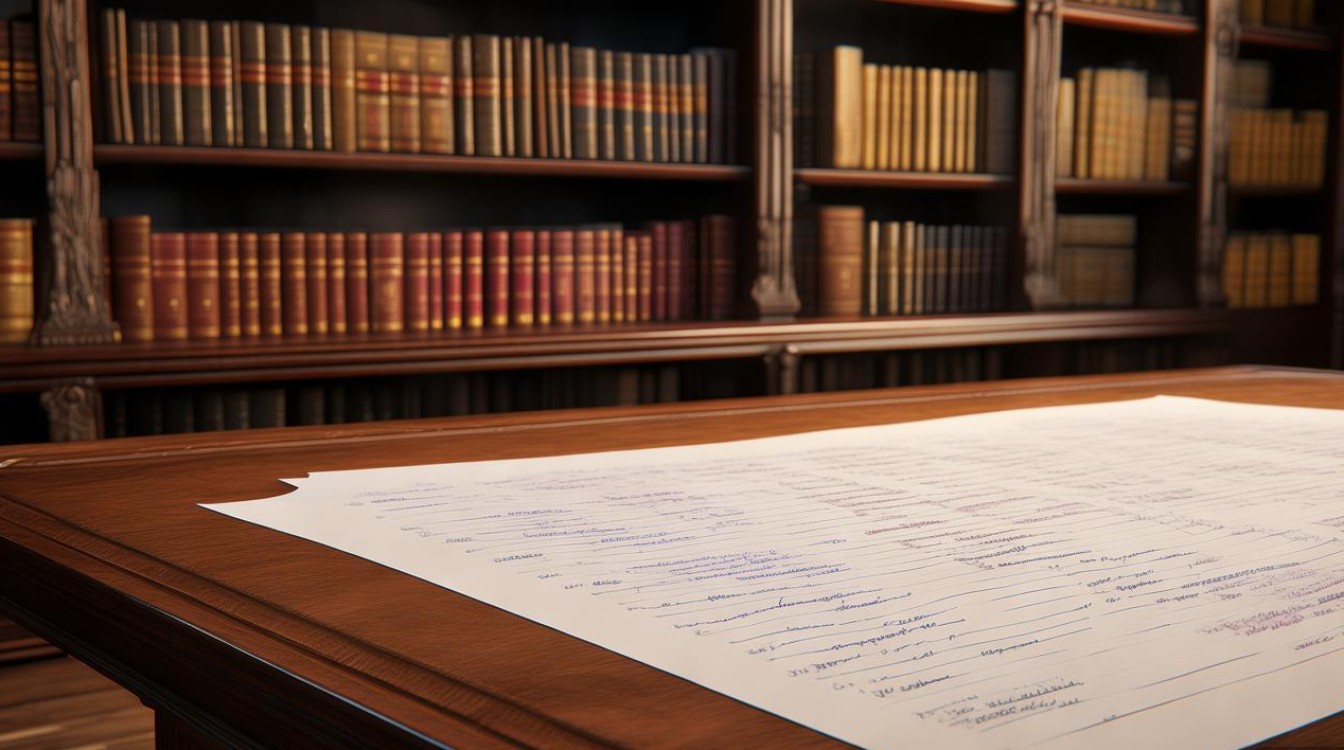 招师文学常识题最新考什么？2025备考速看！-图1