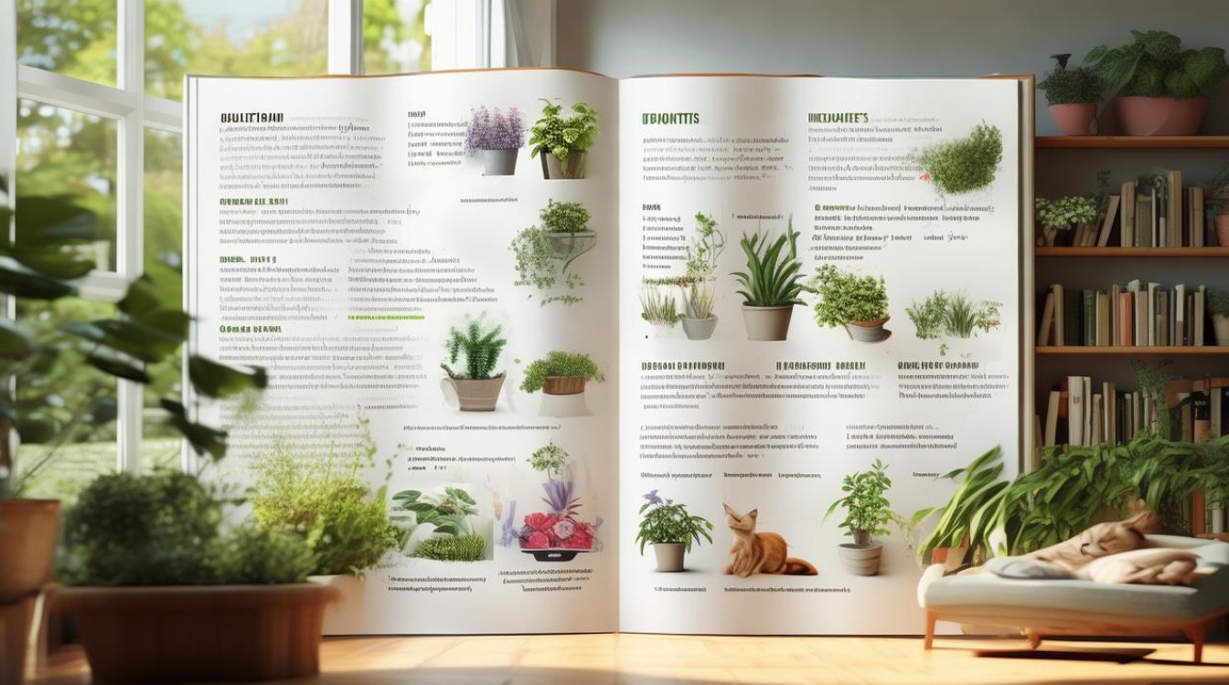 日常生物常识，哪些新发现影响你我的健康？-图1