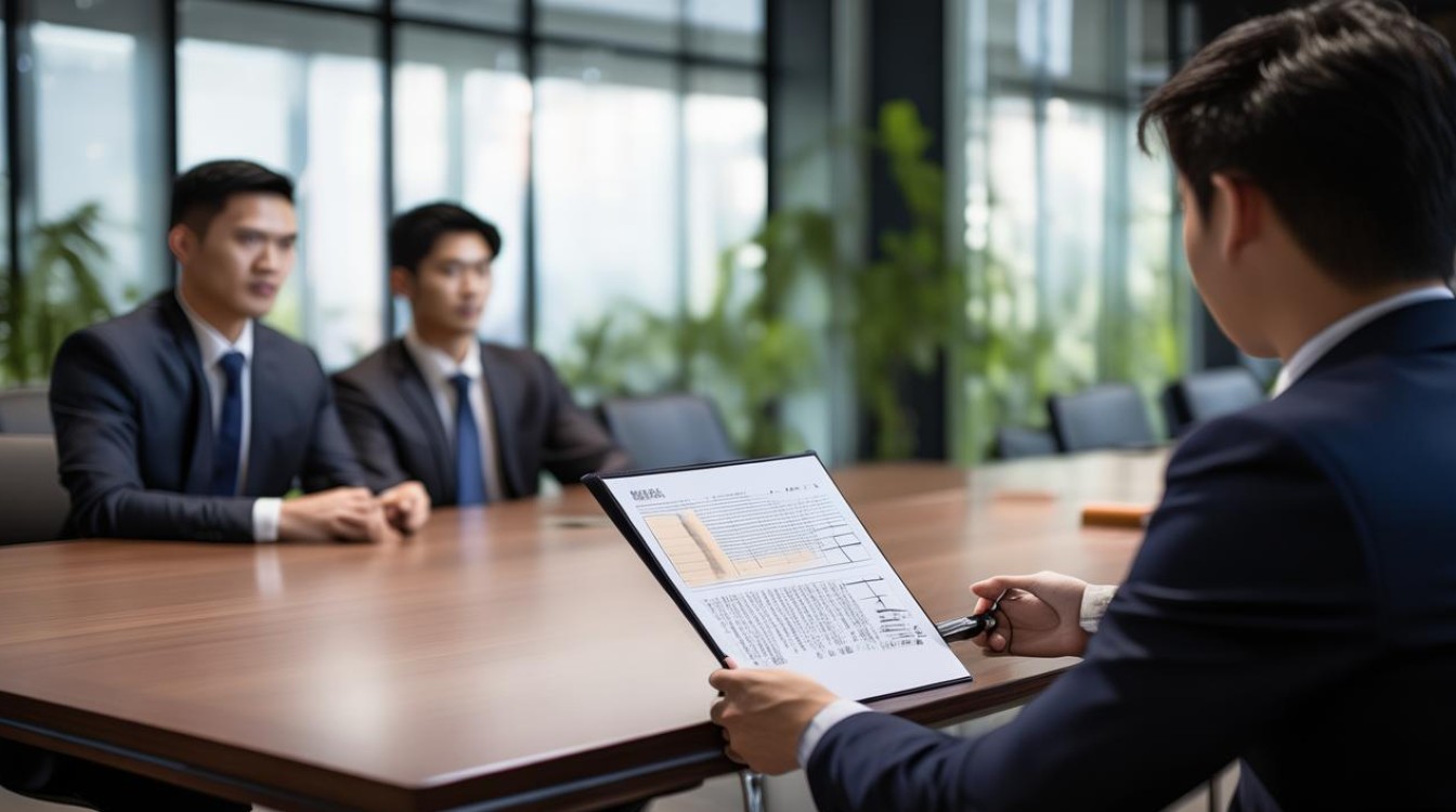 2025国考面试何时开始?最新时间安排已出?-图1 2025国考面试何时开始?最新时间安排已出?-图1