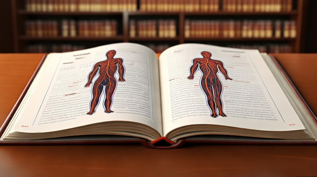 2025最新医学小常识大全哪里下载？-图1