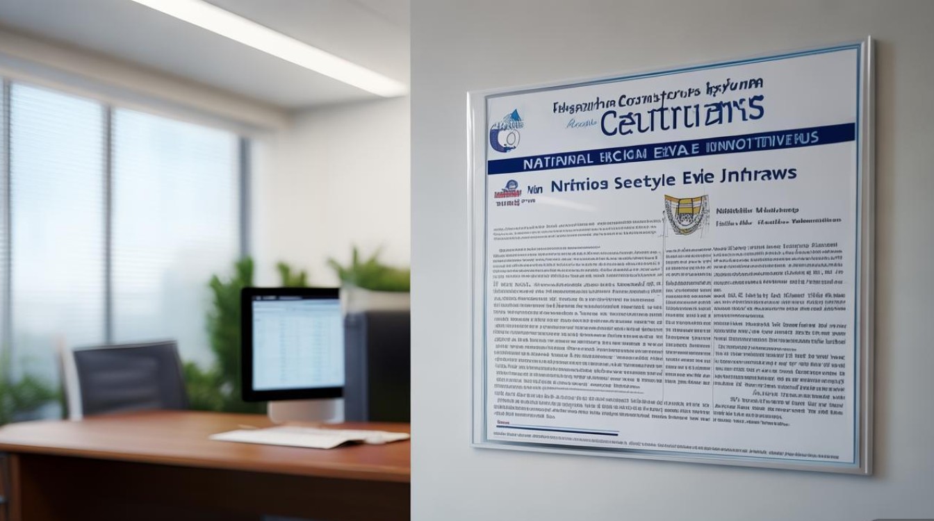 国考面试谁组织？2025年考官构成最新揭秘-图1