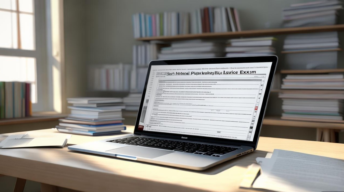 国考报名今截止？最后1小时冲刺还能报吗？-图1