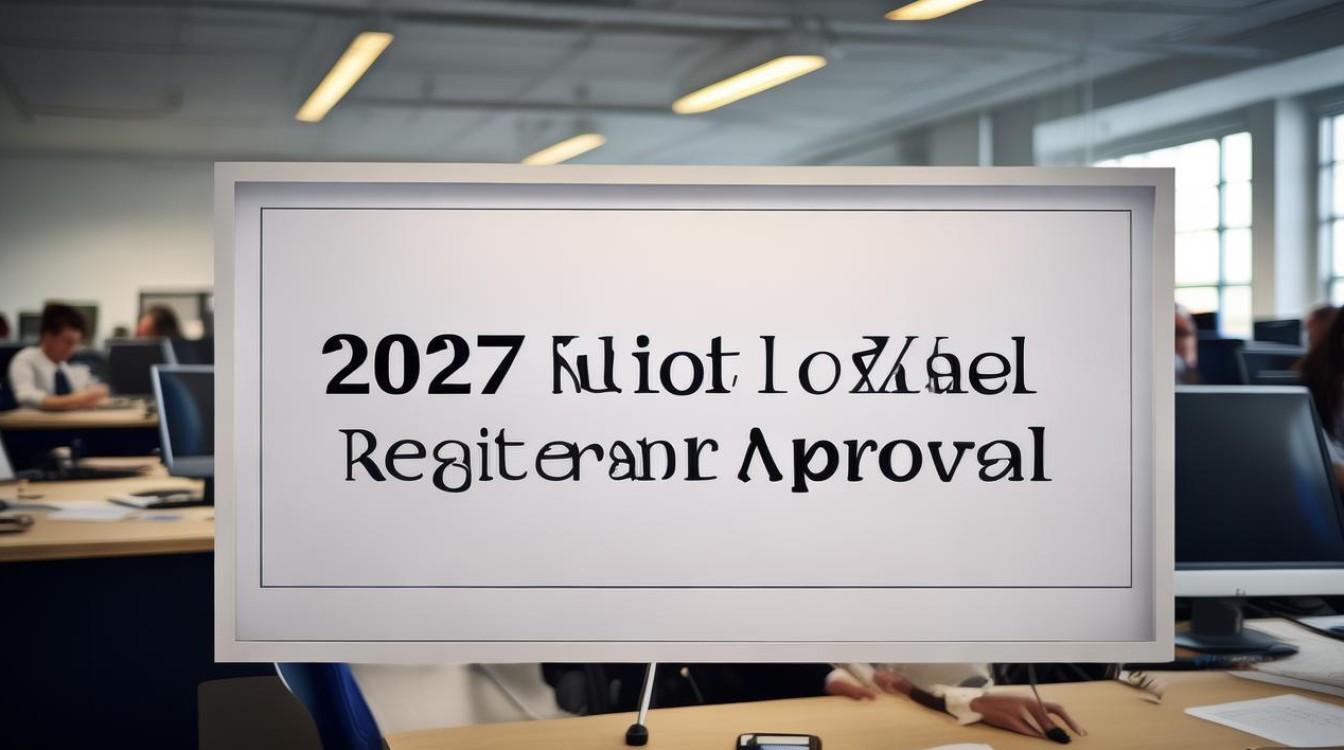 2025国考审核通过人数创新高？竞争态势如何？-图1