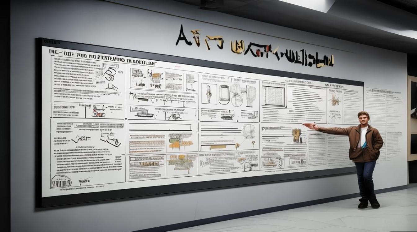 安全常识如何应对当前新型网络诈骗威胁？-图1