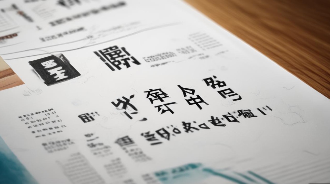 广西国考面试何时开始?2025年公告何时出?-图1 广西国考面试何时开始?2025年公告何时出?-图1