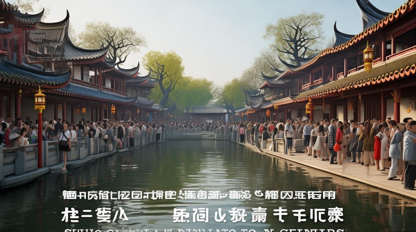 苏州国考比例创新高？报名热度几何？-图1