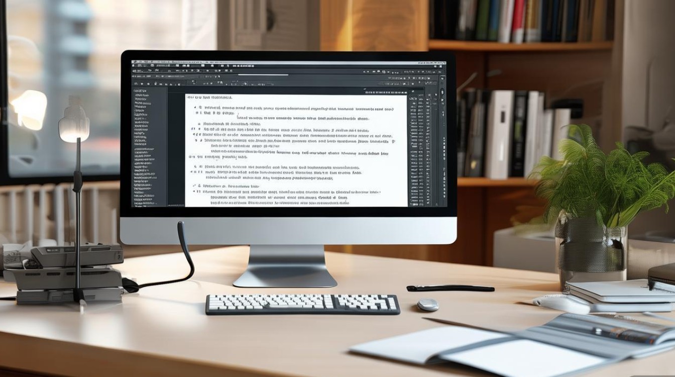 AI无痕改字工具真能不留痕迹吗？-图1