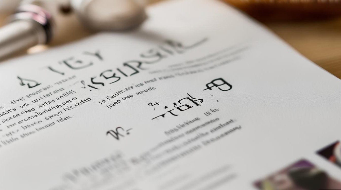 2025护肤新误区?这些常识该更新了!-图1 2025护肤新误区?这些常识该更新了!-图1