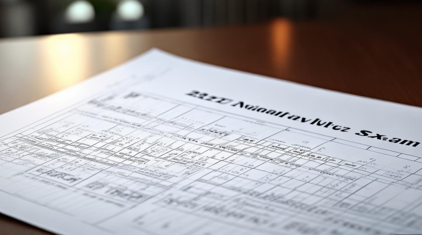 2025国考成绩几公布？查分入口已开通？-图1