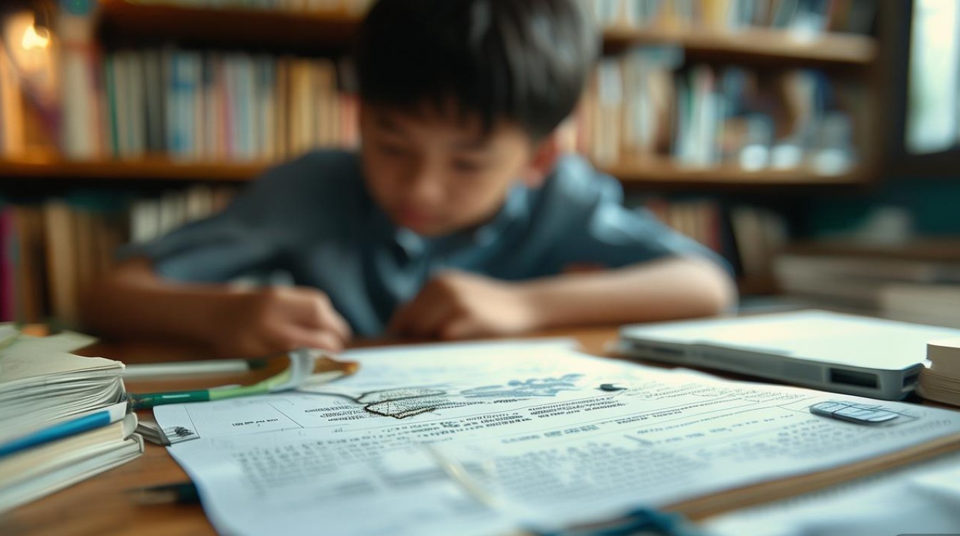 留学生禁考国考最新政策何时出台？-图1