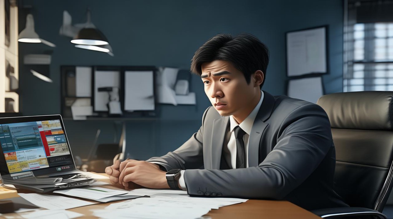 国考面试明天考，裸考上岸有戏吗？-图1