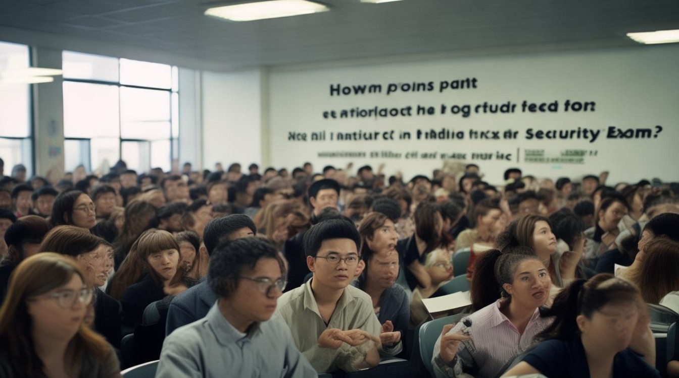 2025国考公安进面分多少？最新分数线何时公布？-图1