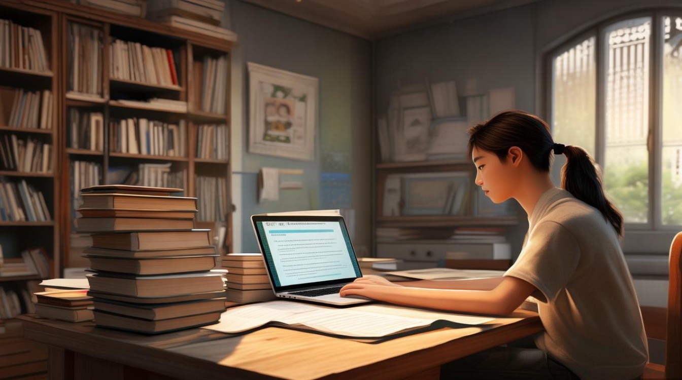 国考行测申论考情有变？2025命题趋势最新解读！-图1