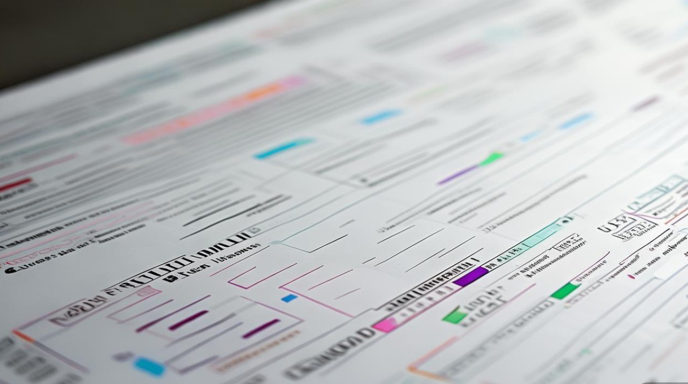 2025国考比例已出?进面分数线速查!-图1 2025国考比例已出?进面分数线速查!-图1