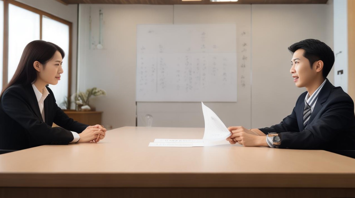 国考笔试第三面试名单何时公布？-图1