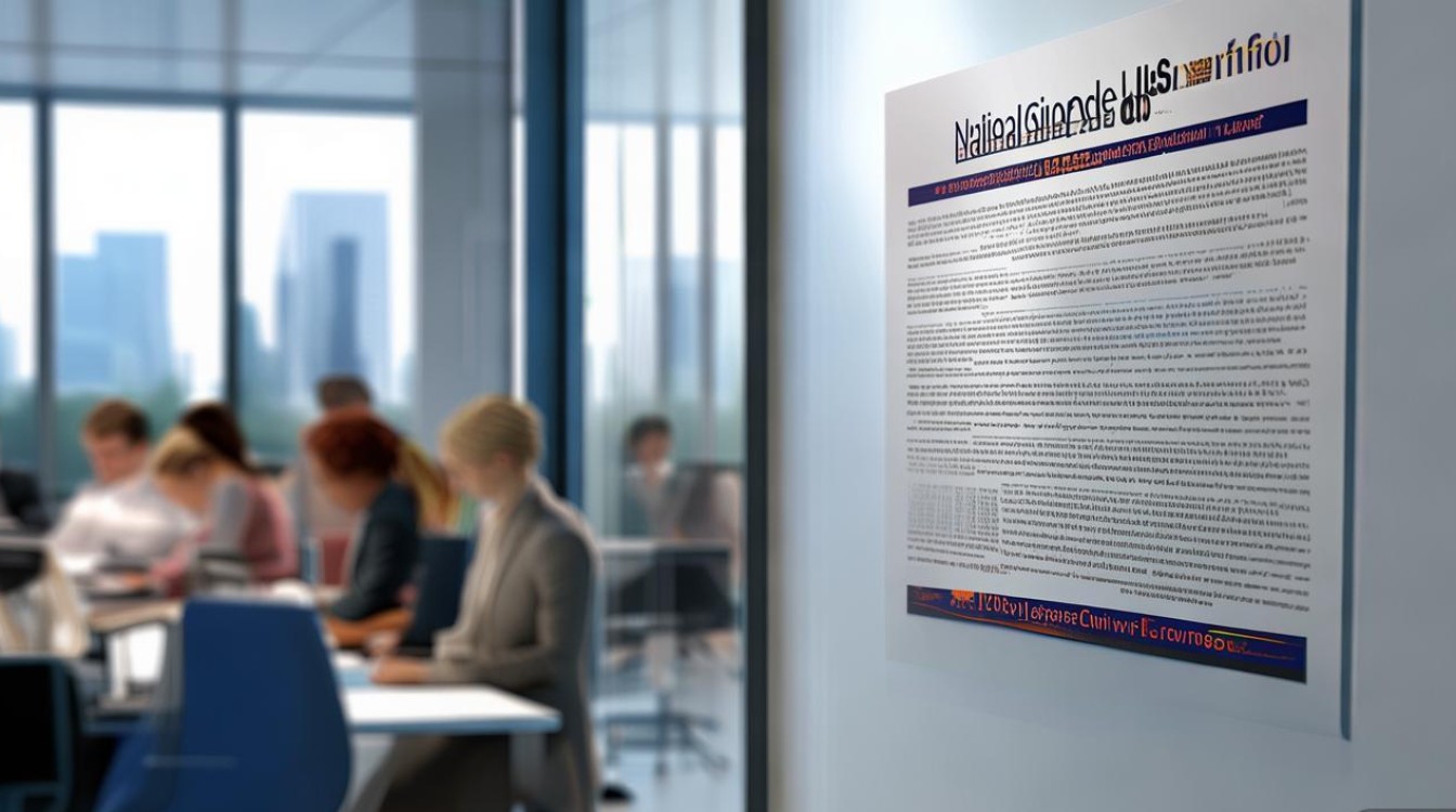 2025国考公务员落户政策，应届生还享优先吗？-图1