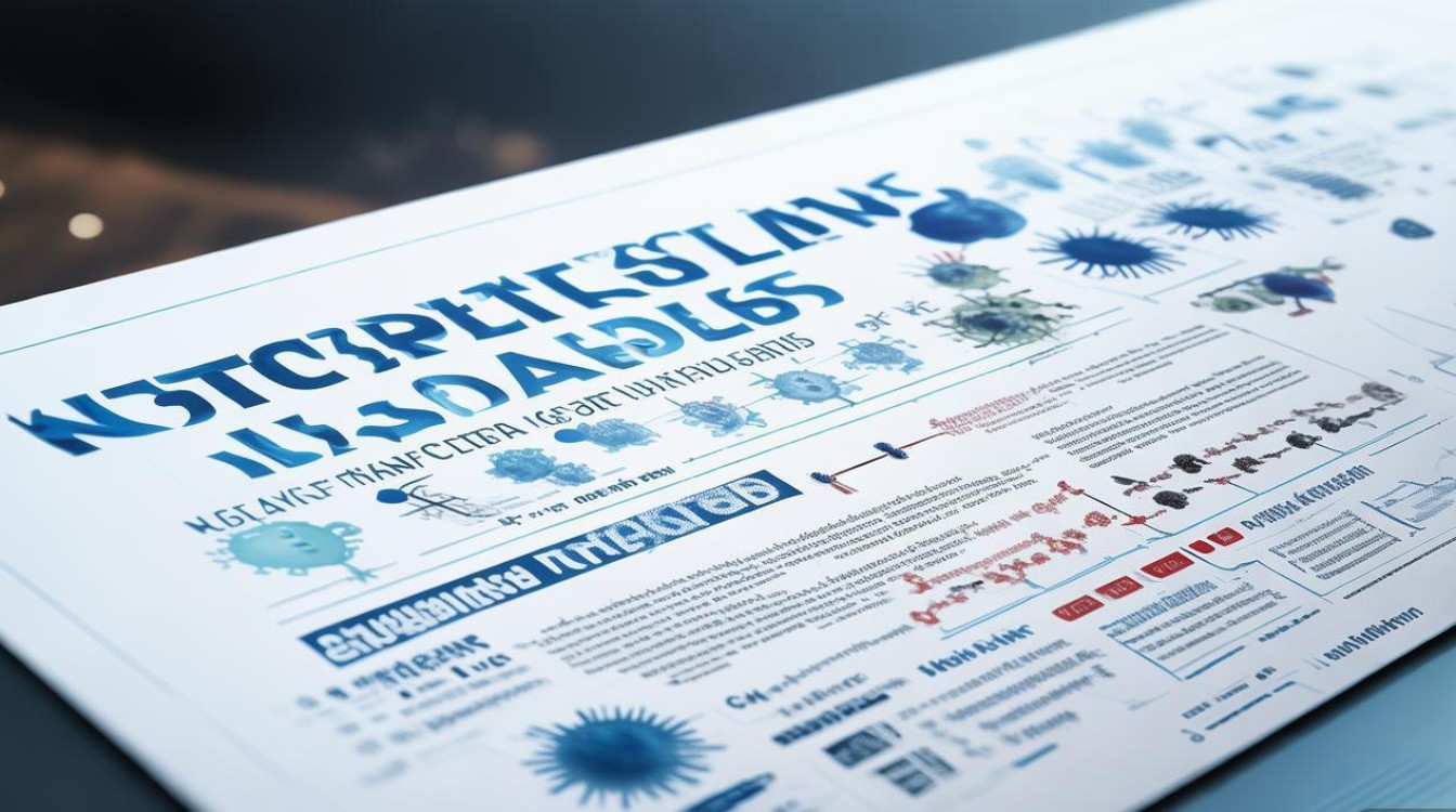 当前传染病高发，这些常识你掌握了吗？-图1