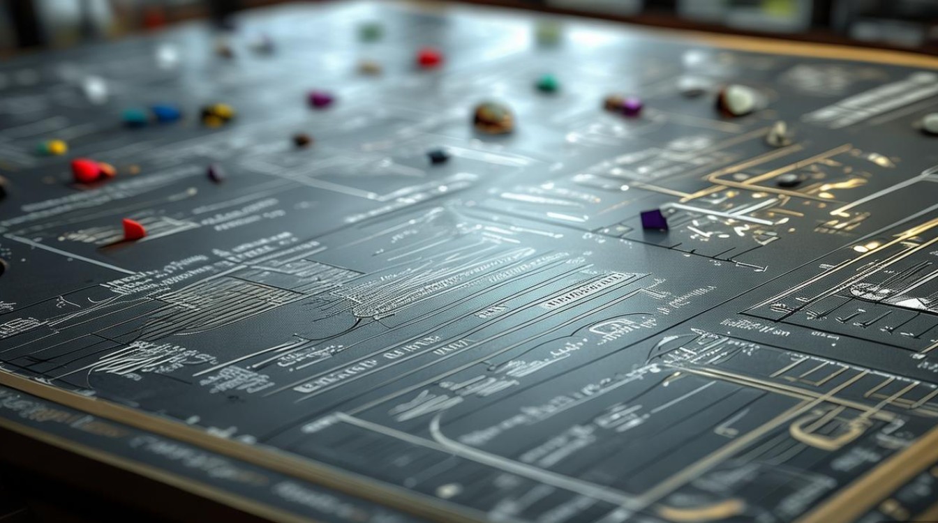 常识是什么?为何我们总在争论它?-图1 常识是什么?为何我们总在争论它?-图1