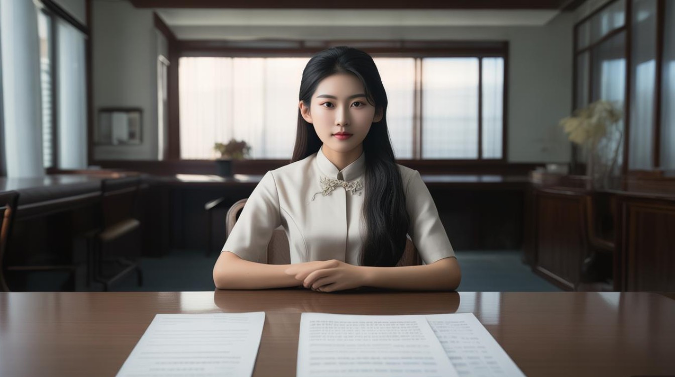 2025国考面试公平性引热议，真实情况到底如何？-图1