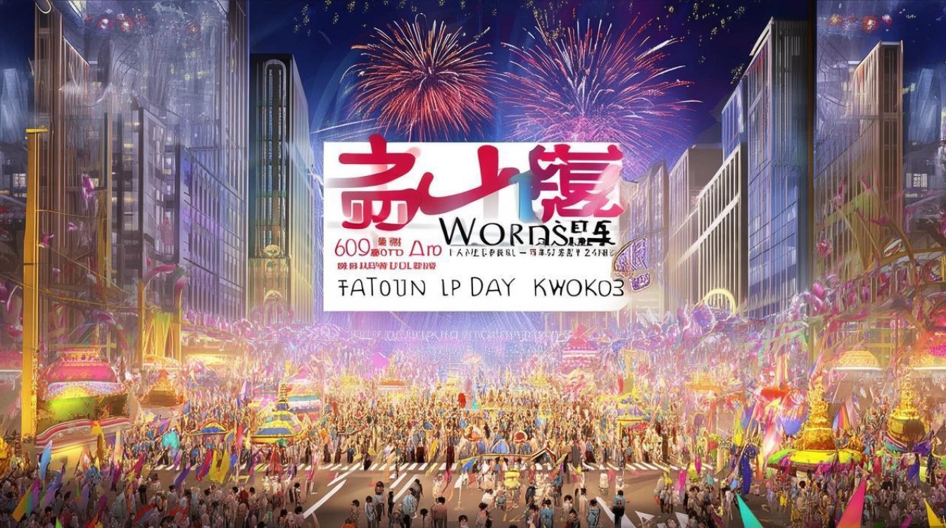 国庆600字常识够用吗？2025最新版来了吗？-图1