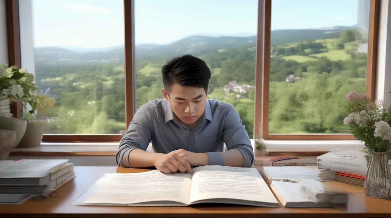 2025省考国考时间未定，事业编备考该先抓哪个？-图1