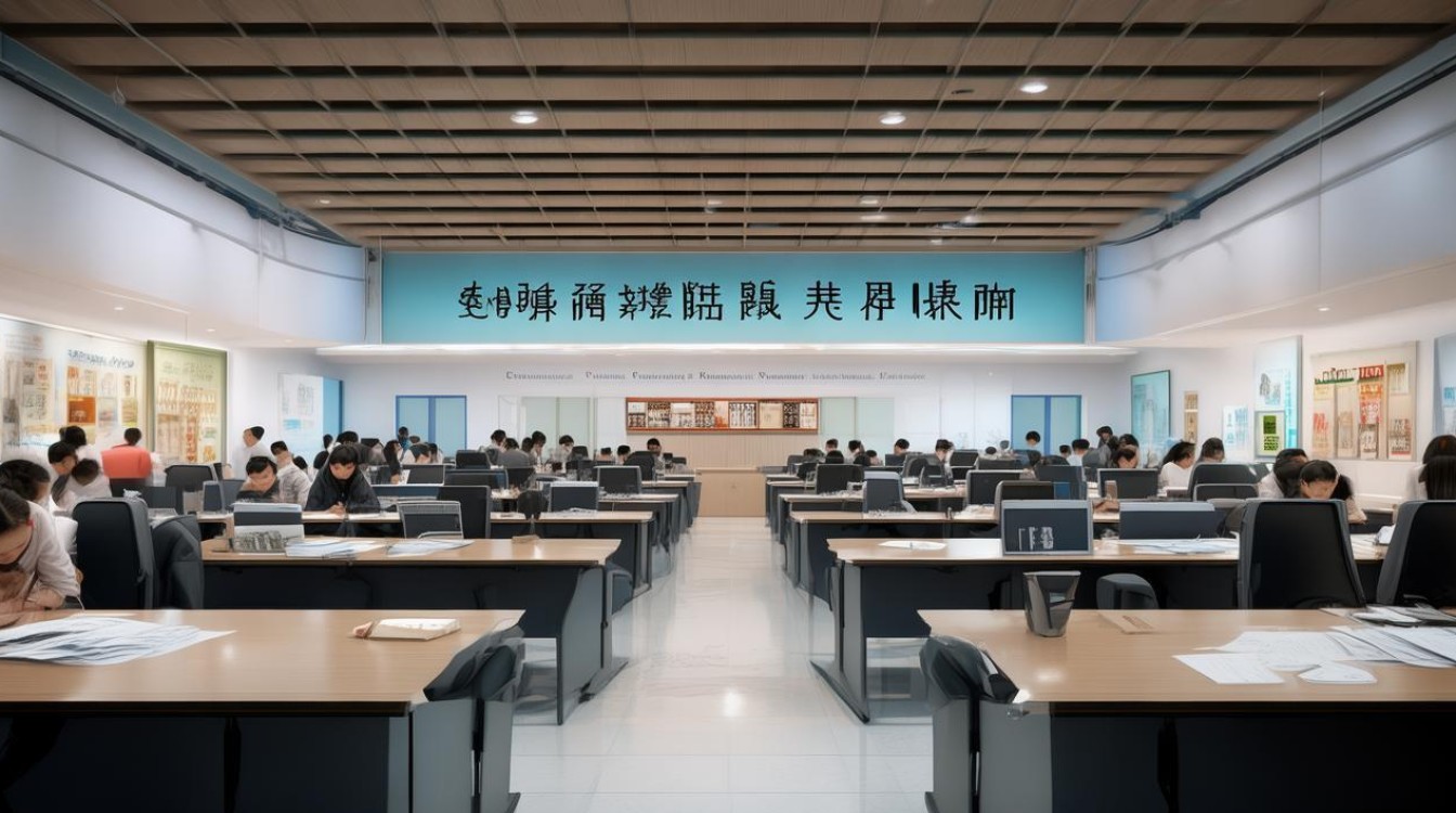 重庆海关国考报名今日截止?-图1 重庆海关国考报名今日截止?-图1