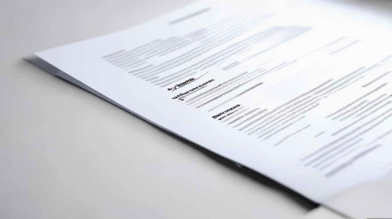 国考简历修改截止快到了？现在改还来得及吗？-图1