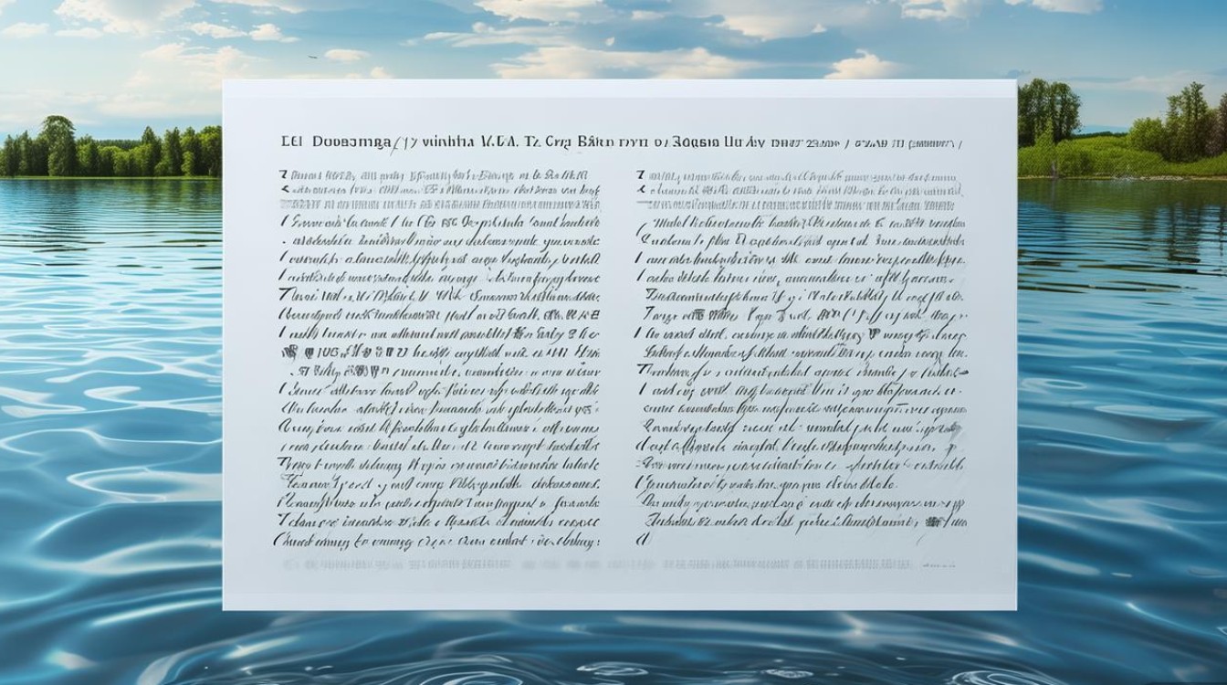 2025国考申论难度会否水？备考重点该调整吗？-图1