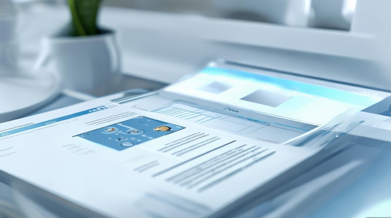 2025年口腔健康新指南有哪些更新？-图1