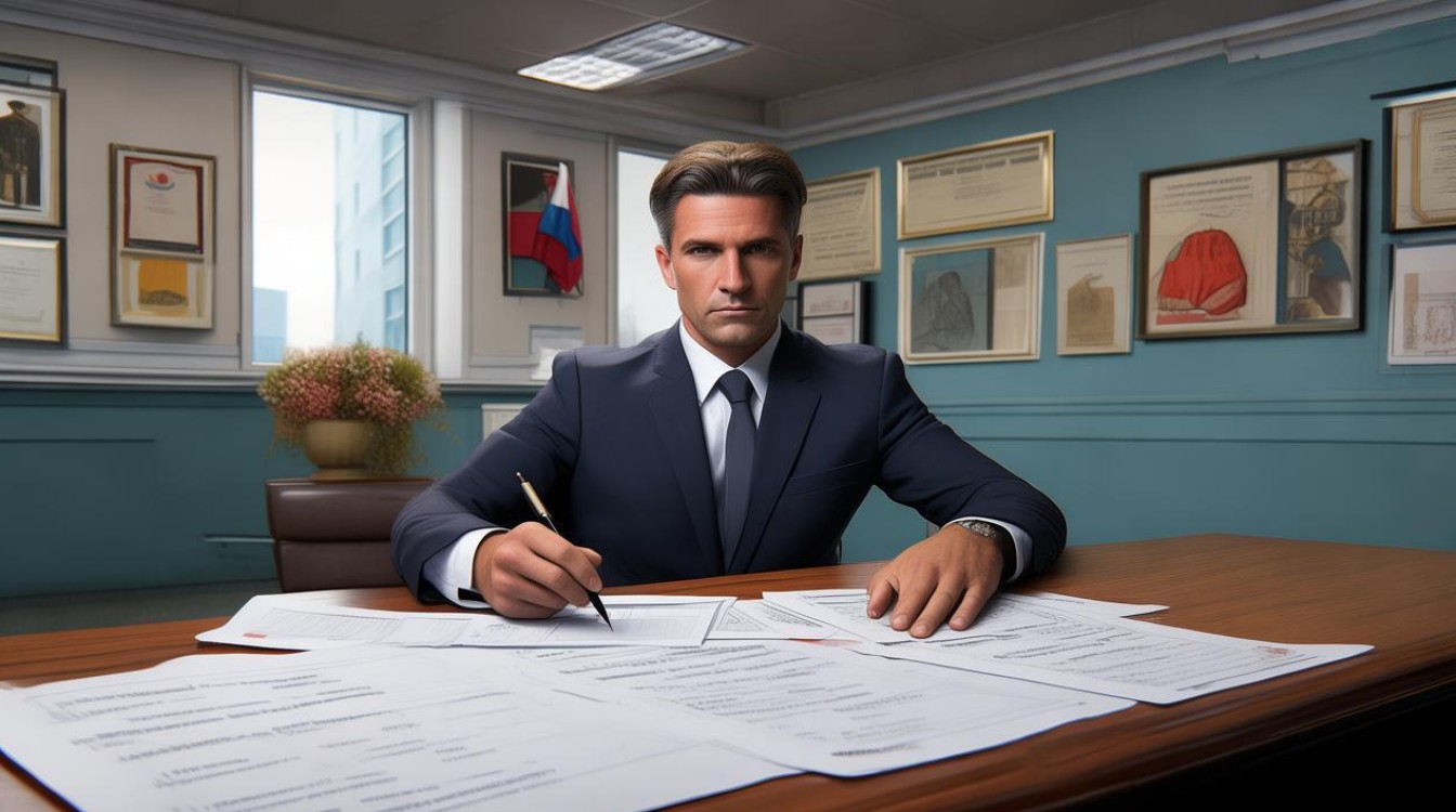 国考复审方式今年有变？线上or线下？-图1