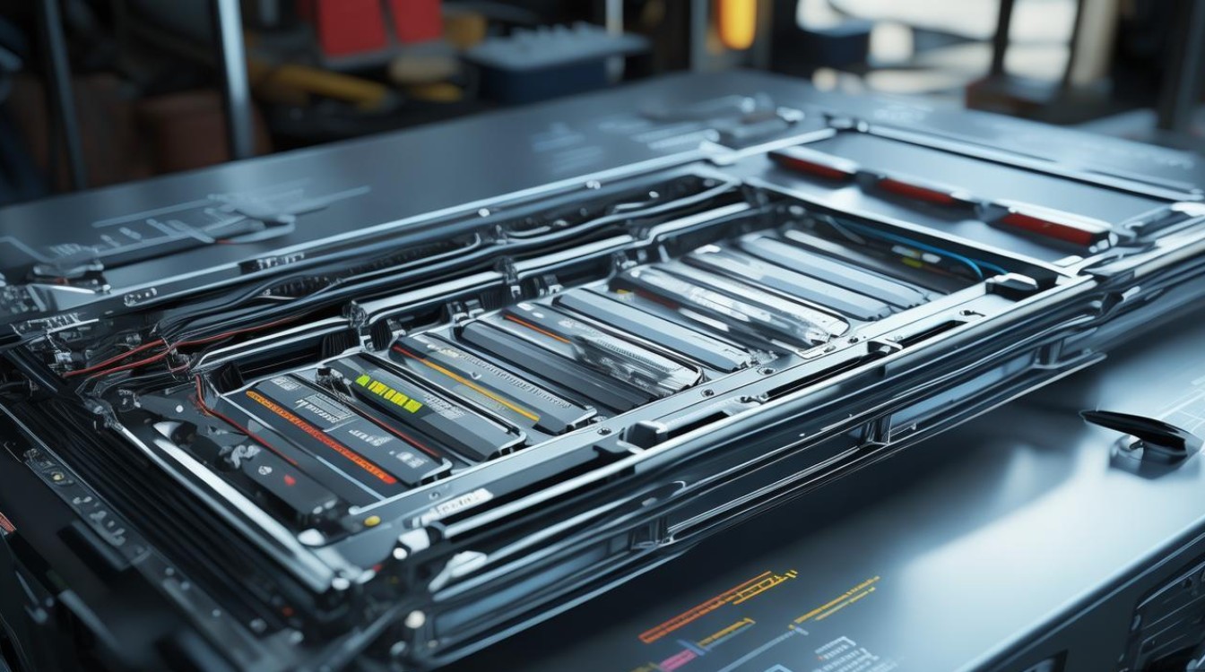 电动车电池保养延长寿命？2025年最新指南来了！-图1