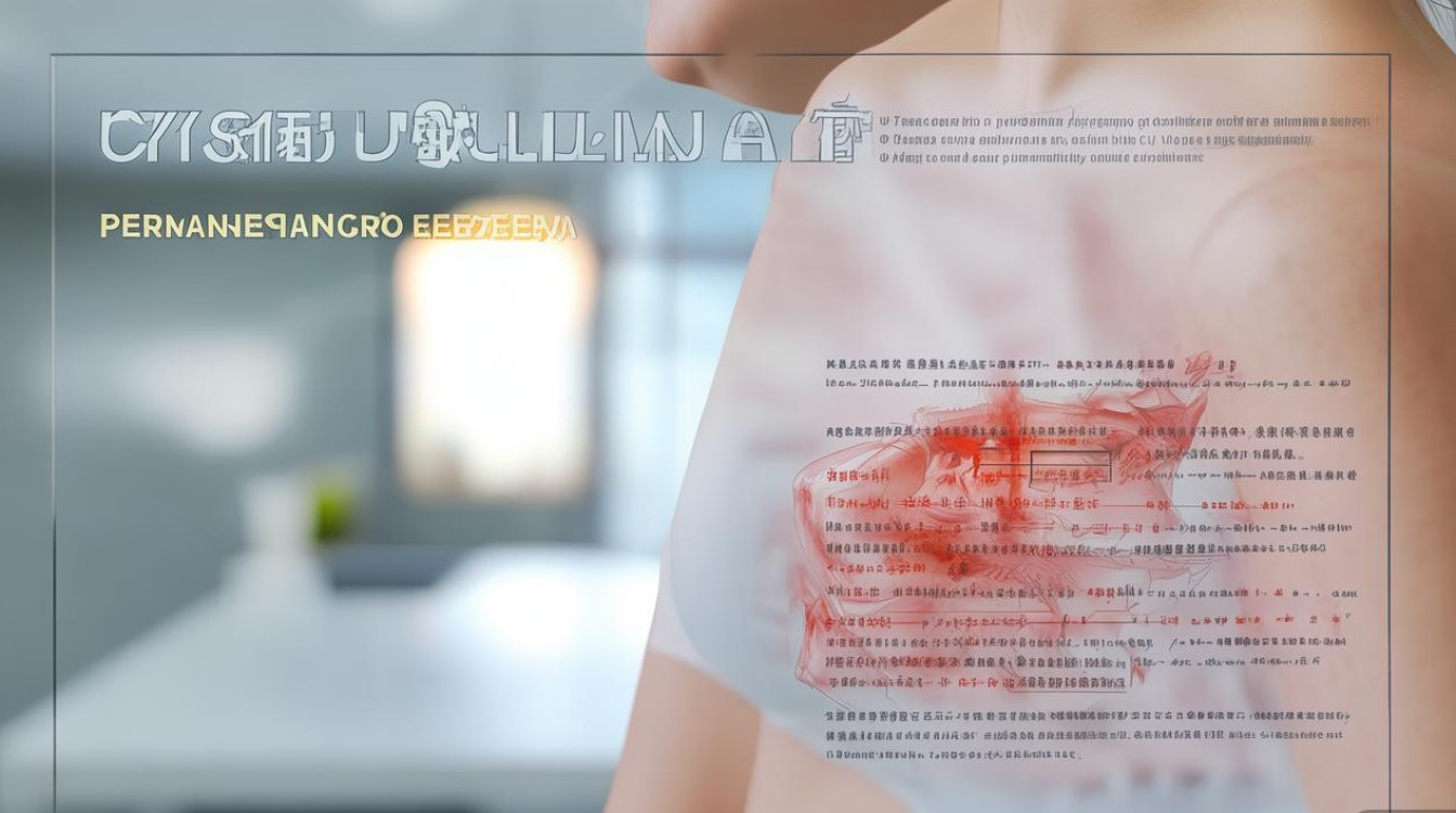 上海肛周湿疹高发？夏季如何快速止痒防复发？-图1