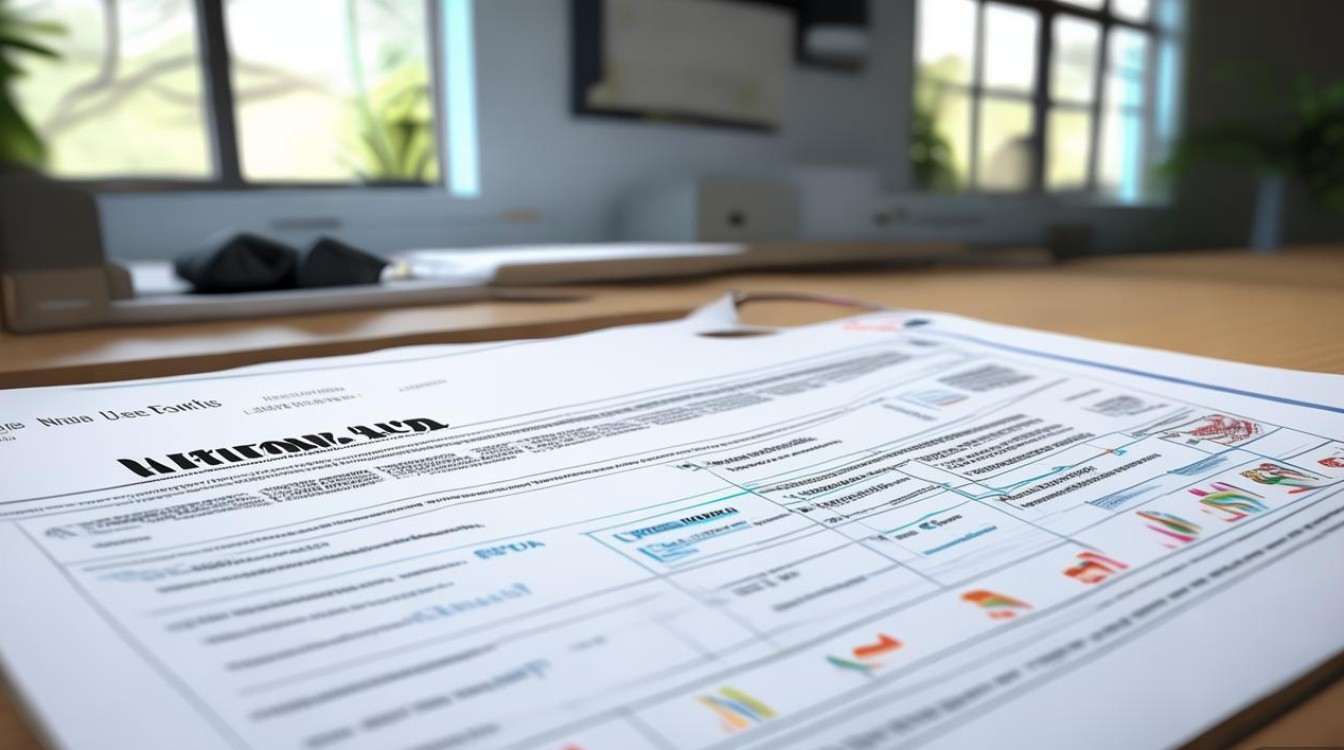 2025国考待遇最新调整，真实待遇究竟如何？-图1